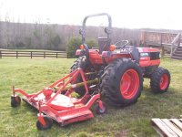 1-130355-TractorandDeckBack.jpg