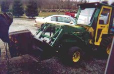 10-127369-cab.JPG