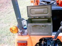 2-57675-toolbox.jpg