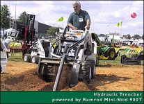 37-57806-hydraulictrencher.jpg