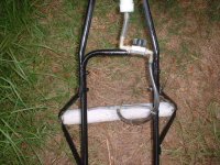 53-181980-weedwiper2.JPG