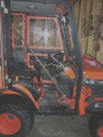 232083-Modification2.jpg