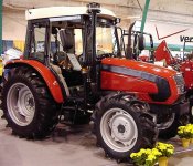 278103-Mahindra prototype by TYM-505.jpg