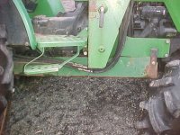 232121-MVC-021S.JPG