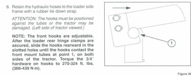 326598-7308 manual page 21 figure 39.JPG
