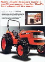 1-160759-MX5000Page3-800.jpg