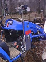 399691-Lites Side.jpg