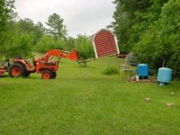 278445-pumphousejpg.jpg