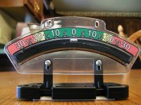 35-58637-ProtoTiltMeter.jpg