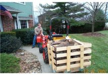 269346-Keith hauling firewood.jpg