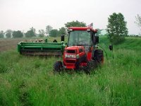 278802-getting started.jpg