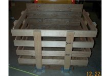 342158-Carry all.jpg