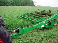 316924-moco at work.jpg