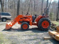 1-127715-tractor.jpg