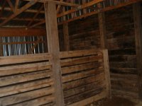 33-127721-barn2.jpg