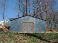 33-127727-barn3.jpg