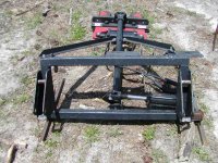 232506-Tree Clipper rear view.JPG
