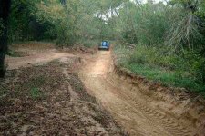 513730-Sandcreek02.jpg