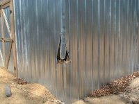 33-128003-oops1.jpg