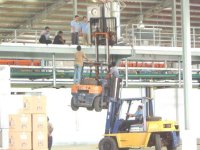 279678-Singles.safetylift.jpg