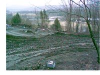 35-128076-land1.JPG
