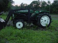 279685-Mvc-007s.jpg