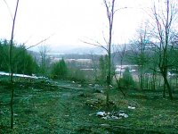35-128077-view.JPG