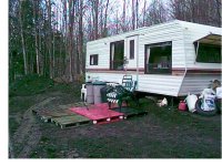 35-128079-home.JPG