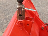 37-182308-ballonbucketoutofreceiver.JPG