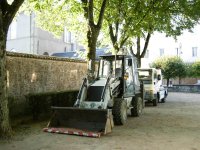 france1 032 (Large).jpg