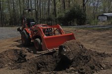 B7800-FEL-Moving-Bolder-WC.jpg