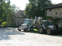 france1 231 (Large).jpg