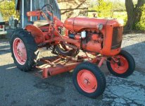 Allis2ss.jpg