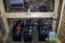 battery bank.jpg
