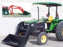 5303 TA-25-powermount.jpg