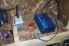 optional plug  connection.jpg