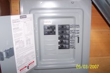 breaker panel.jpg