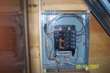 inside the panel.jpg