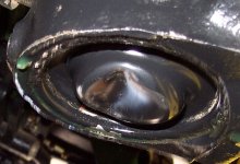 Dented and scratched  BigDoggie.jpg