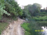 Pond-Road1.jpg