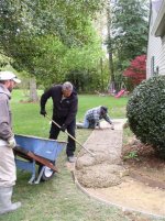 P1010021 (Small).JPG