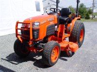 B3030TLB ready to mow.JPG