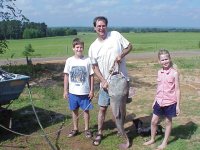 fish04-20020601.JPG