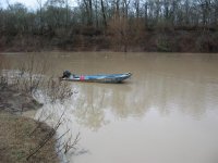 boat1.JPG