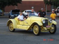DSC00436.JPG