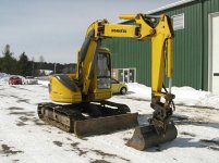 1997 Komatsu PC75UU-2E_@Hazeltons#8.jpg