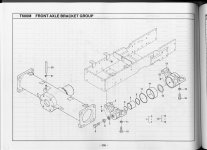Kioti grease fittings (Large).JPG