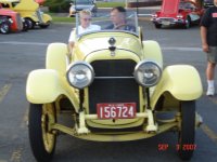 DSC00437.JPG