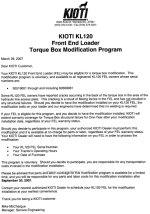 KIOTI FEL recall-0001em.jpg