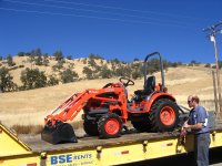 harry tractor 001.jpg